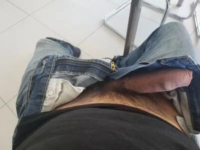 Tommypistol OnlyFans Leaked Free Thumbnail Picture - #LyyNNGNsEl
