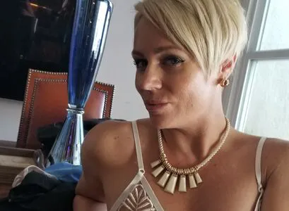 Tommypistol OnlyFans Leaked Free Thumbnail Picture - #NToSFQa31r