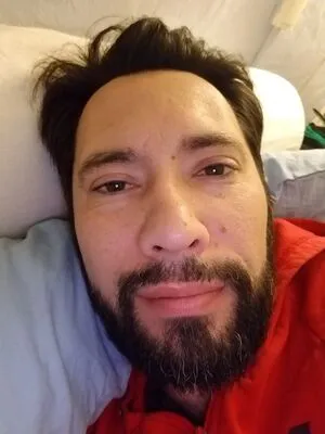 Tommypistol OnlyFans Leaked Free Thumbnail Picture - #PvZZqm4kEE