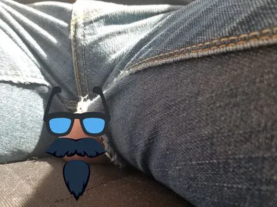 Tommypistol OnlyFans Leaked Free Thumbnail Picture - #S2s9BxgAko