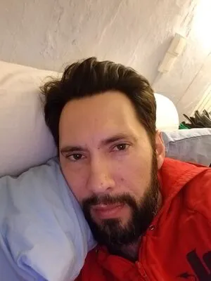Tommypistol OnlyFans Leaked Free Thumbnail Picture - #W7L8XhdFOK