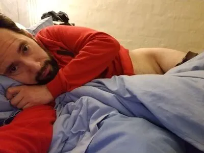 Tommypistol OnlyFans Leaked Free Thumbnail Picture - #WZWCfjQmGn