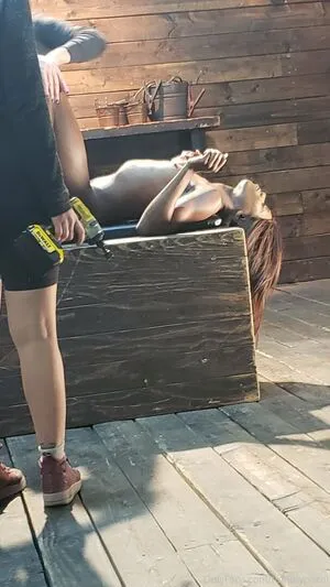 Tommypistol OnlyFans Leaked Free Thumbnail Picture - #Z4k1qZLzSS
