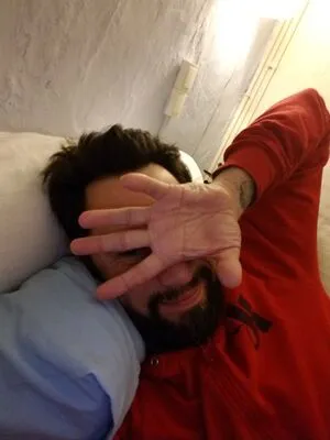 Tommypistol OnlyFans Leaked Free Thumbnail Picture - #aYvbwYMw8n