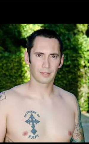 Tommypistol OnlyFans Leaked Free Thumbnail Picture - #dgopihdmeK