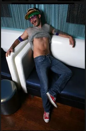Tommypistol OnlyFans Leaked Free Thumbnail Picture - #kGuz6ktt6W