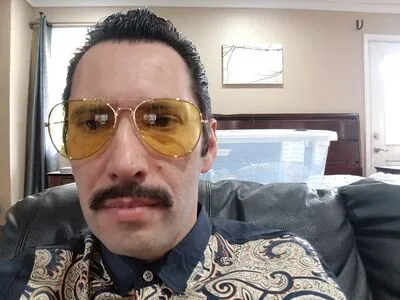 Tommypistol OnlyFans Leaked Free Thumbnail Picture - #oQi9Xv0Jmt