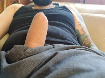 Tommypistol OnlyFans Leaked Free Thumbnail Picture - #pq1QlLAgHh