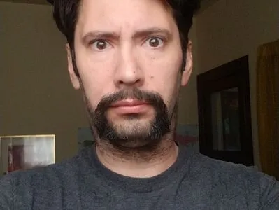 Tommypistol OnlyFans Leaked Free Thumbnail Picture - #pvf02hoN2T