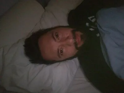 Tommypistol OnlyFans Leaked Free Thumbnail Picture - #tuGywnQRNG