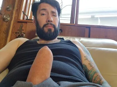 Tommypistol OnlyFans Leaked Free Thumbnail Picture - #x1vJT1J1hC