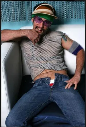Tommypistol OnlyFans Leaked Free Thumbnail Picture - #xguDvziiVV