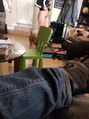 Tommypistol OnlyFans Leaked Free Thumbnail Picture - #zhAgk8hWlT