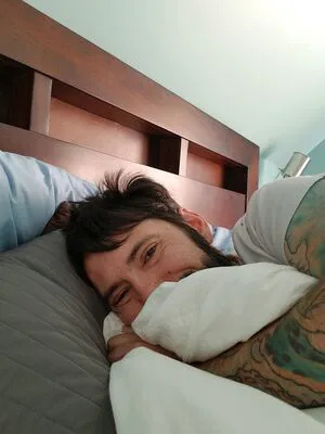 Tommypistol OnlyFans Leaked Free Thumbnail Picture - #zm8EYqhKWD