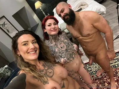 Tommyslayedfree OnlyFans Leaked Free Thumbnail Picture - #0xvmIvNl44