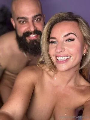 Tommyslayedfree OnlyFans Leaked Free Thumbnail Picture - #HaBa76vnqR