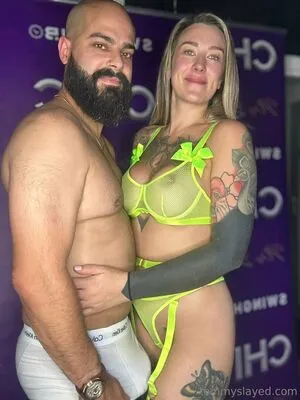 Tommyslayedfree OnlyFans Leaked Free Thumbnail Picture - #nO2OGk8gkI
