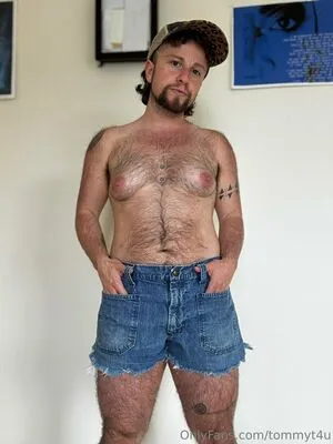 Tommyt4u OnlyFans Leaked Free Thumbnail Picture - #HDwPyUsBjM