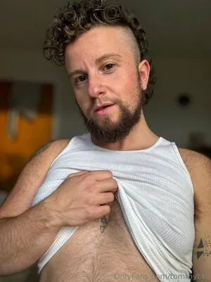 Tommyt4u OnlyFans Leaked Free Thumbnail Picture - #WAjeQmEjmL