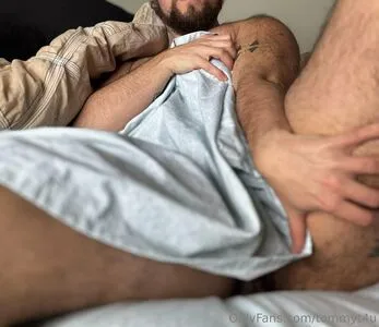 Tommyt4u OnlyFans Leaked Free Thumbnail Picture - #e3jQdFPeie