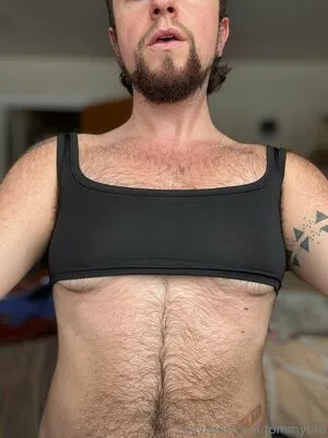 Tommyt4u OnlyFans Leaked Free Thumbnail Picture - #hepsSS36CN
