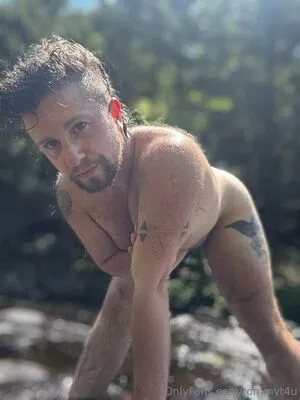 Tommyt4u OnlyFans Leaked Free Thumbnail Picture - #t6SE2fQBA3