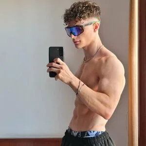 Tommywildex OnlyFans Leaked Free Thumbnail Picture - #yDQBJmUwR6