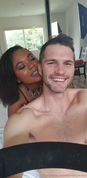 Tommywood OnlyFans Leaked Free Thumbnail Picture - #C4V7X8qC2m