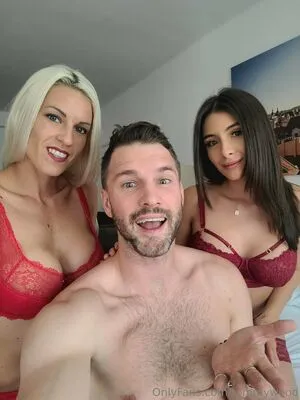 Tommywood OnlyFans Leaked Free Thumbnail Picture - #dPpOb3cDZ3