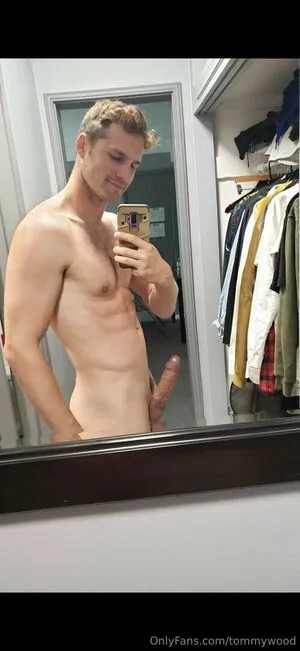 Tommywood OnlyFans Leaked Free Thumbnail Picture - #icOkTs7MDb