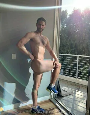 Tommywood OnlyFans Leaked Free Thumbnail Picture - #yWsroZnDlb