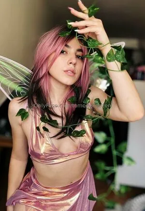 Tomoeeegozen OnlyFans Leaked Free Thumbnail Picture - #CZMor2vokI