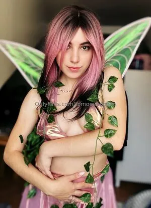 Tomoeeegozen OnlyFans Leaked Free Thumbnail Picture - #PvQGniDdPj
