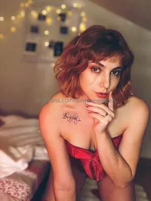 Tomoeeegozen OnlyFans Leaked Free Thumbnail Picture - #SwhYIyJCuc