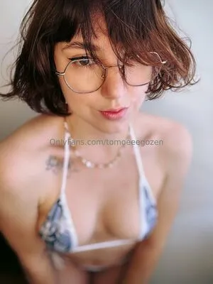 Tomoeeegozen OnlyFans Leaked Free Thumbnail Picture - #Uz52h7t5PV