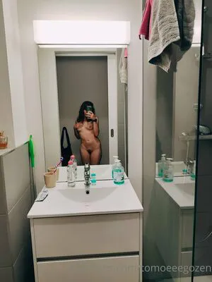 Tomoeeegozen OnlyFans Leaked Free Thumbnail Picture - #sI2fwig7kZ