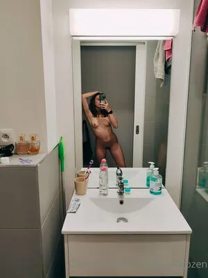 Tomoeeegozen OnlyFans Leaked Free Thumbnail Picture - #xibPWmsvjz