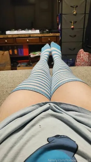 Tomoetheneko OnlyFans Leaked Free Thumbnail Picture - #Dxs0jtC9JP
