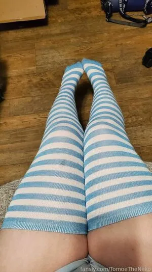 Tomoetheneko OnlyFans Leaked Free Thumbnail Picture - #PPsXo8w0oZ