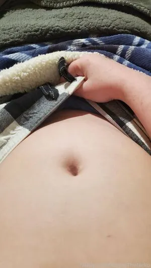 Tomoetheneko OnlyFans Leaked Free Thumbnail Picture - #YZ2uZjdUdY