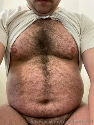 Tomofportland OnlyFans Leaked Free Thumbnail Picture - #Af1pSbrYqd