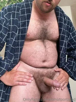 Tomofportland OnlyFans Leaked Free Thumbnail Picture - #B6dNhxmWCQ