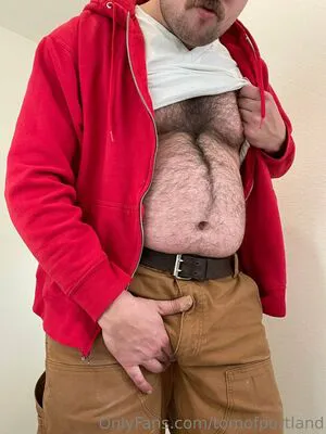 Tomofportland OnlyFans Leaked Free Thumbnail Picture - #B7BNNbR9oh