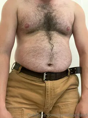 Tomofportland OnlyFans Leaked Free Thumbnail Picture - #DCRQP2uNkG