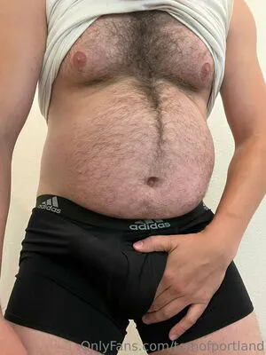 Tomofportland OnlyFans Leaked Free Thumbnail Picture - #FF2X2lKARs