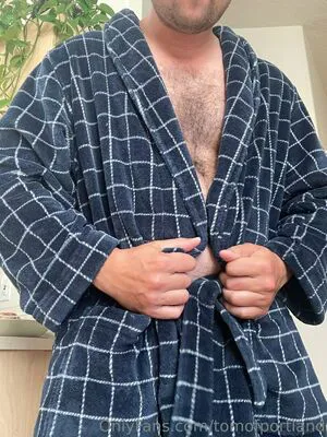 Tomofportland OnlyFans Leaked Free Thumbnail Picture - #GCDUCKXpIS