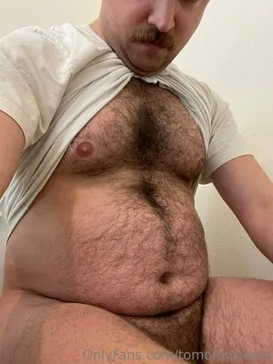 Tomofportland OnlyFans Leaked Free Thumbnail Picture - #GvvHyxNrpH
