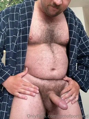 Tomofportland OnlyFans Leaked Free Thumbnail Picture - #HcCt2ySYYN