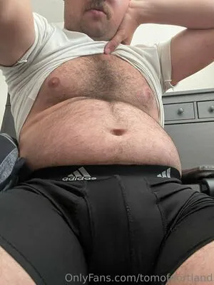Tomofportland OnlyFans Leaked Free Thumbnail Picture - #IvAcixRLKT