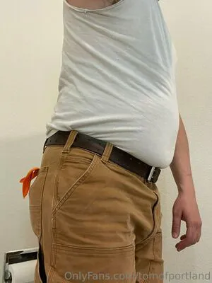 Tomofportland OnlyFans Leaked Free Thumbnail Picture - #Q0NgDz0BX3